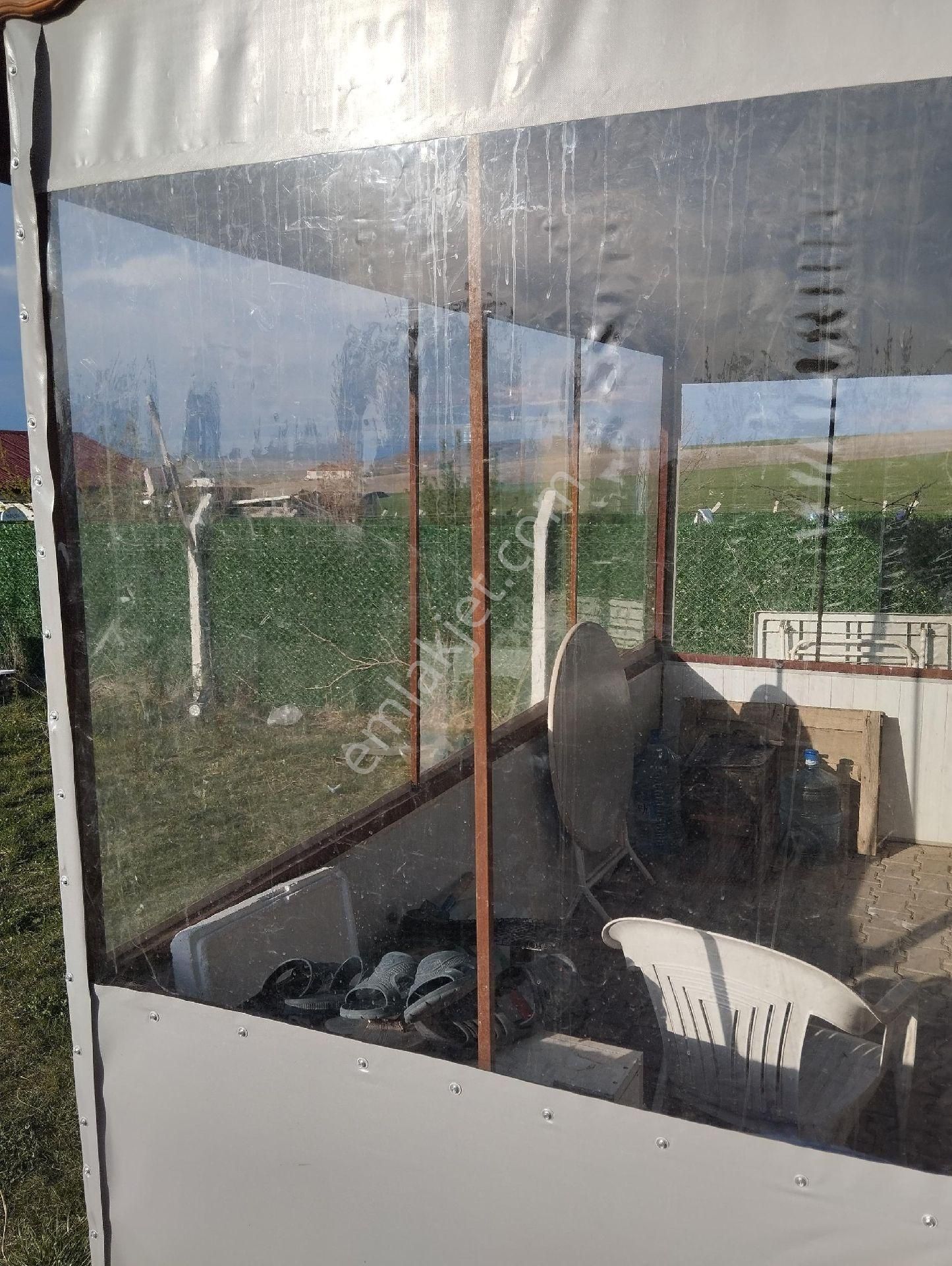 Ankara Gölbaşı Bağiçinde - Görsel 4