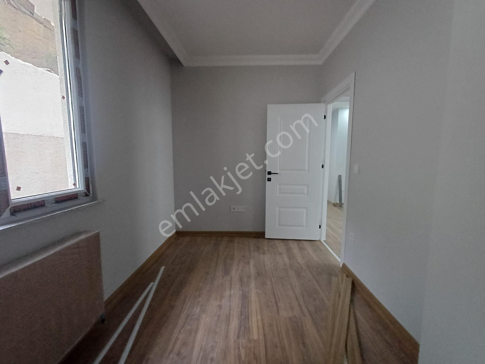 Mertcan Dan Adnan Kahveci Metroya Yürüme 2+1 Yüksek Giriş Fırsat - Görsel 8