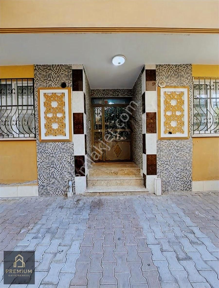 Ahatlıda Ayrı Girişli 5+2 Dubleks | Ulusoy Cad. Yakını - Görsel 11