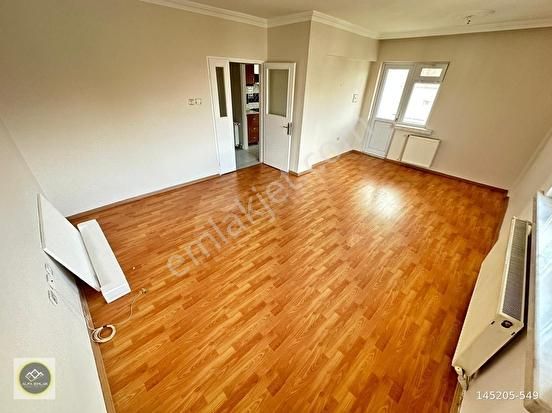 Alfa'dan Andiçen'de Site İçi Asansörlü Ferah Daire!! 3+1 Full Yapılı - Görsel 9