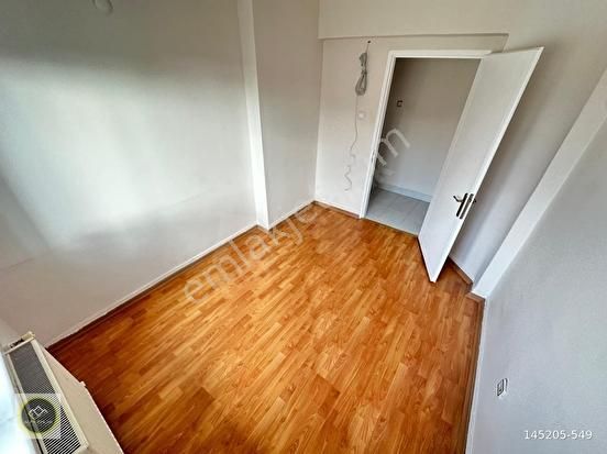 Alfa'dan Andiçen'de Site İçi Asansörlü Ferah Daire!! 3+1 Full Yapılı - Görsel 18