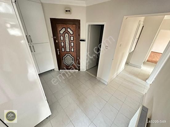 Alfa'dan Andiçen'de Site İçi Asansörlü Ferah Daire!! 3+1 Full Yapılı - Görsel 29