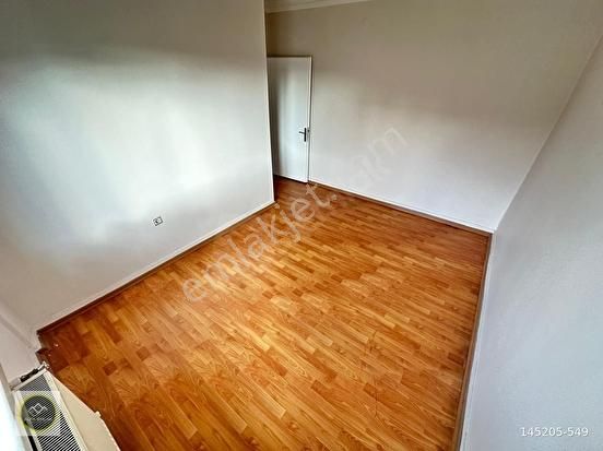 Alfa'dan Andiçen'de Site İçi Asansörlü Ferah Daire!! 3+1 Full Yapılı - Görsel 26