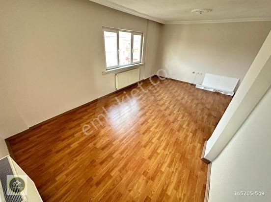 Alfa'dan Andiçen'de Site İçi Asansörlü Ferah Daire!! 3+1 Full Yapılı - Görsel 13