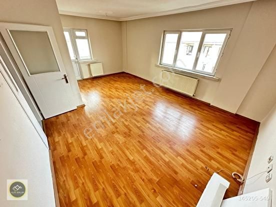 Alfa'dan Andiçen'de Site İçi Asansörlü Ferah Daire!! 3+1 Full Yapılı - Görsel 7