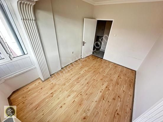 Alfa'dan Andiçen'de Site İçi Asansörlü Ferah Daire!! 3+1 Full Yapılı - Görsel 22