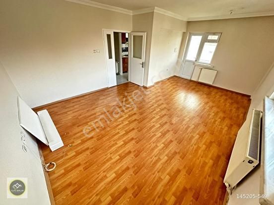 Alfa'dan Andiçen'de Site İçi Asansörlü Ferah Daire!! 3+1 Full Yapılı - Görsel 10