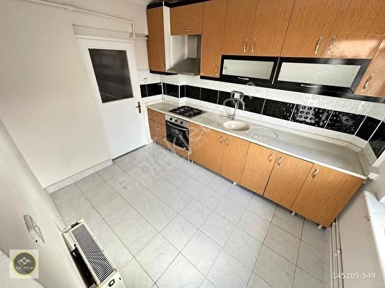 Alfa'dan Andiçen'de Site İçi Asansörlü Ferah Daire!! 3+1 Full Yapılı - Görsel 3