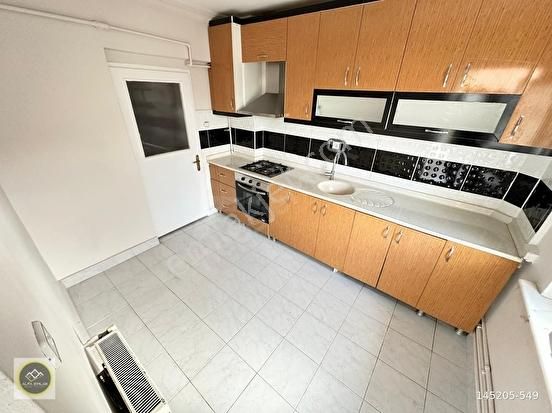 Alfa'dan Andiçen'de Site İçi Asansörlü Ferah Daire!! 3+1 Full Yapılı - Görsel 4