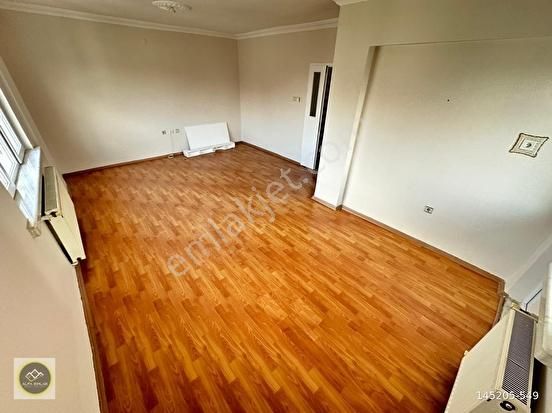 Alfa'dan Andiçen'de Site İçi Asansörlü Ferah Daire!! 3+1 Full Yapılı - Görsel 11