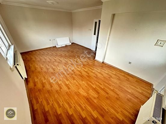 Alfa'dan Andiçen'de Site İçi Asansörlü Ferah Daire!! 3+1 Full Yapılı - Görsel 12