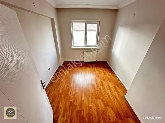 Alfa'dan Andiçen'de Site İçi Asansörlü Ferah Daire!! 3+1 Full Yapılı - Görsel 16