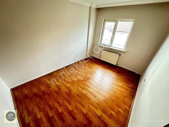 Alfa'dan Andiçen'de Site İçi Asansörlü Ferah Daire!! 3+1 Full Yapılı - Görsel 24