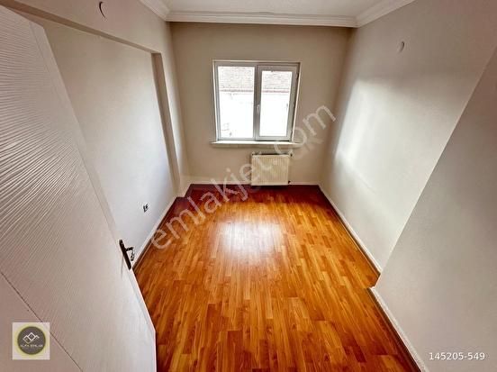 Alfa'dan Andiçen'de Site İçi Asansörlü Ferah Daire!! 3+1 Full Yapılı - Görsel 15