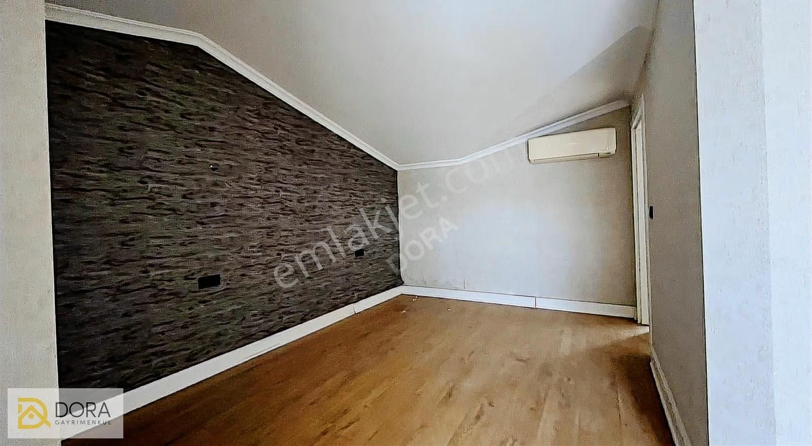 Gaziemirde Site İçi 4+1 Müstakil Bahçeli Köşe Villa - Görsel 7