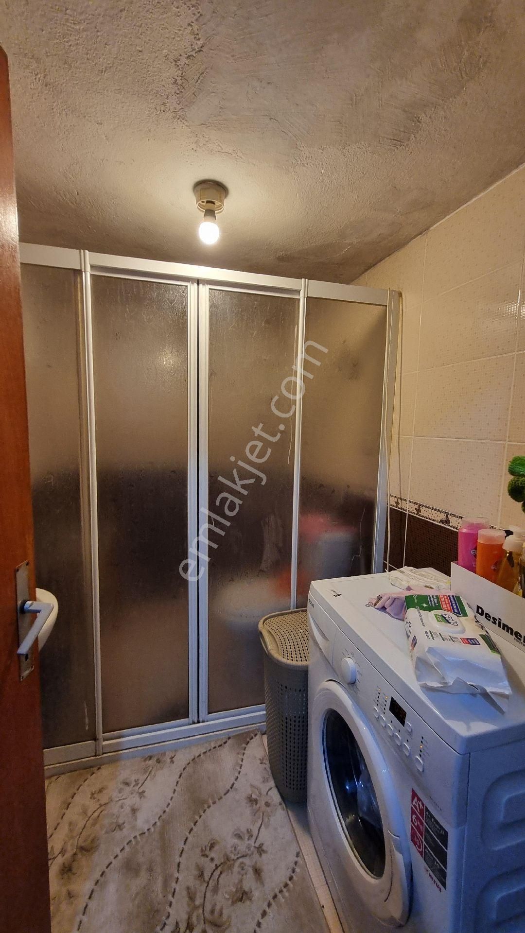 Ankara Gölbaşı Bahçelievlerde Fıyatı Uygun Giriş Daire - Görsel 16