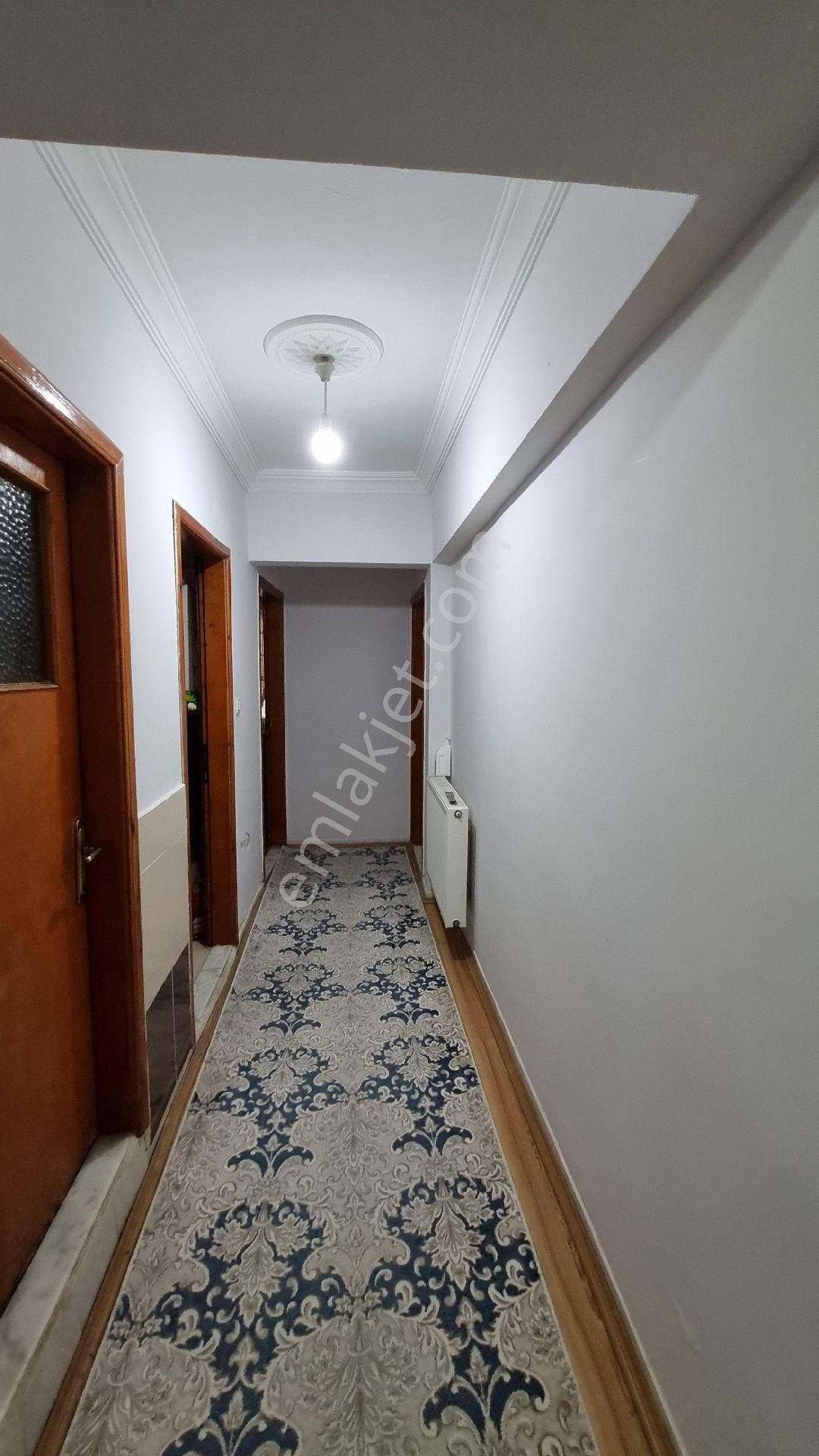 Ankara Gölbaşı Bahçelievlerde Fıyatı Uygun Giriş Daire - Görsel 18