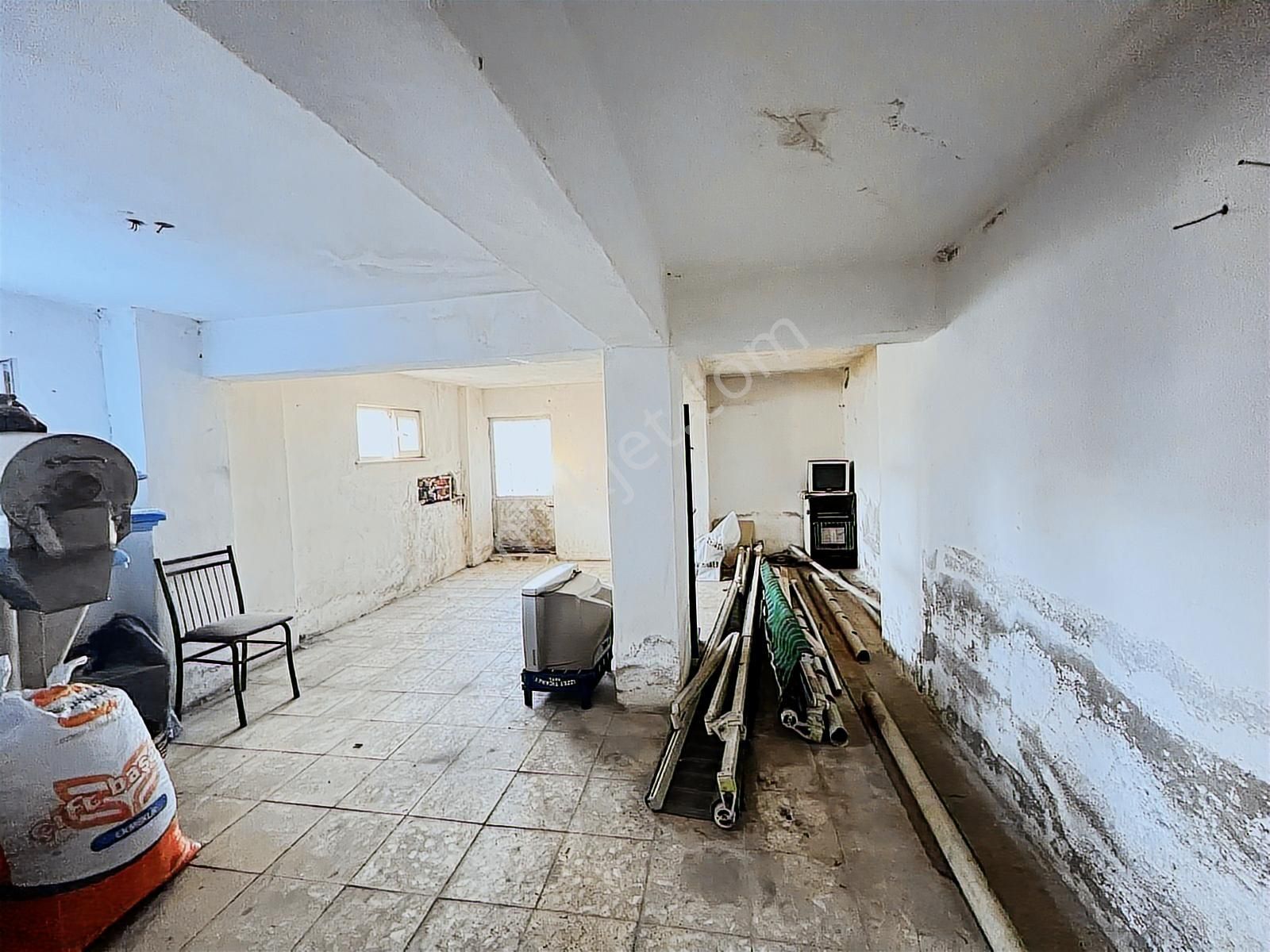 Resold Gayrimenkulden Tabela Değeri Yüksek Fırsat Arsa & İşyeri! - Görsel 20