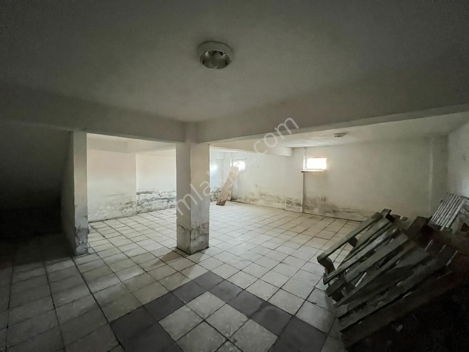 Resold Gayrimenkulden Tabela Değeri Yüksek Fırsat Arsa & İşyeri! - Görsel 35