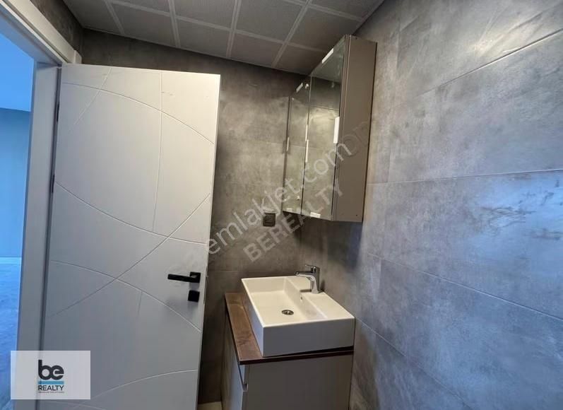 Altıntaş 1+1 Satılık Daire - Görsel 11