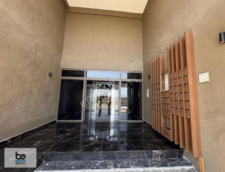 Altıntaş 1+1 Satılık Daire - Görsel 3