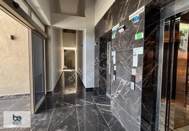 Altıntaş 1+1 Satılık Daire - Görsel 4