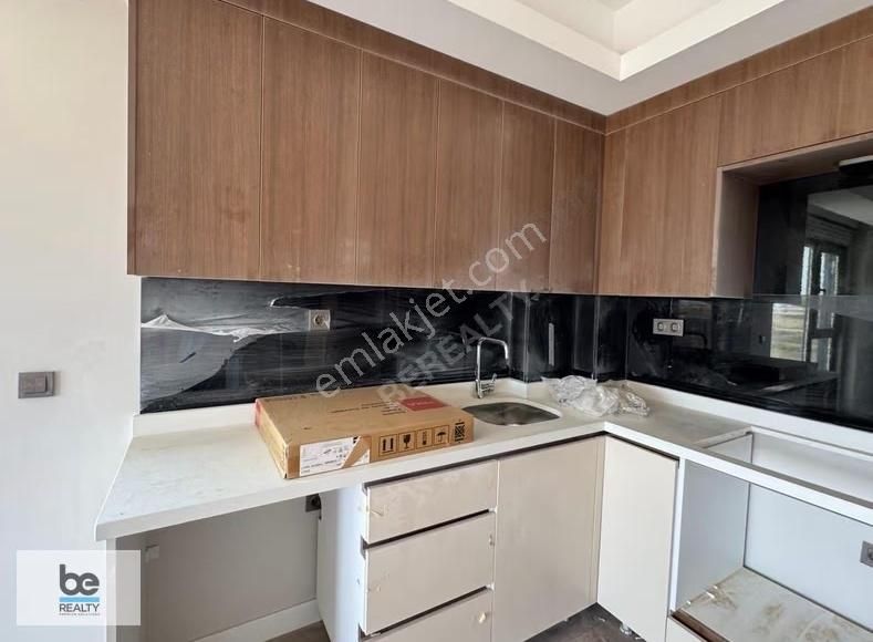 Altıntaş 1+1 Satılık Daire - Görsel 5