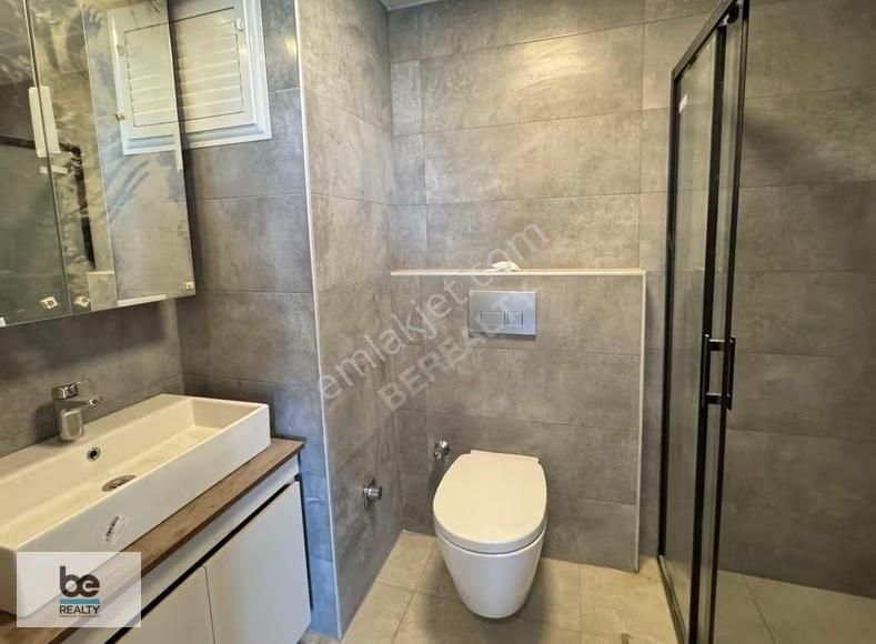 Altıntaş 1+1 Satılık Daire - Görsel 8