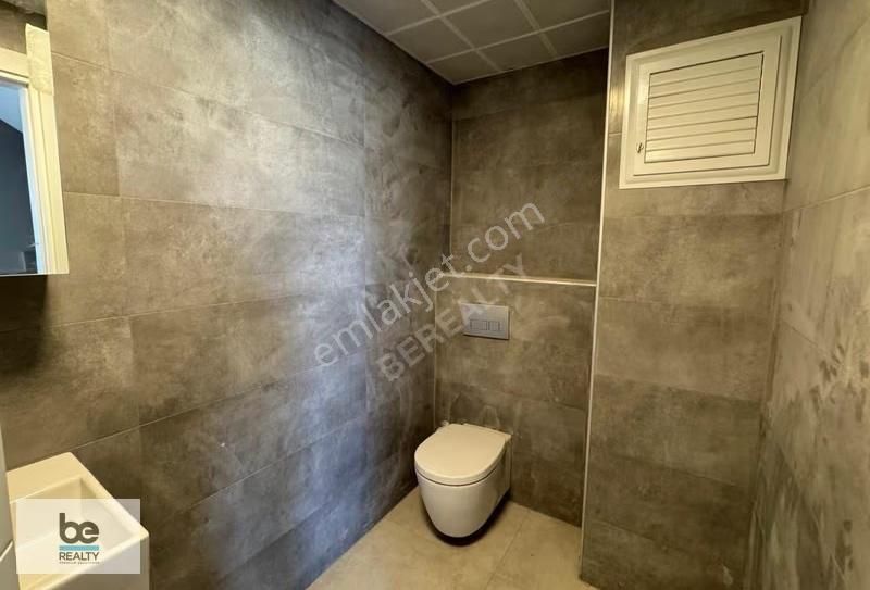 Altıntaş 1+1 Satılık Daire - Görsel 2