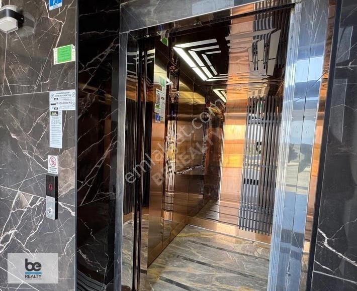 Altıntaş 1+1 Satılık Daire - Görsel 10