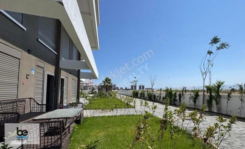 Altıntaş 1+1 Satılık Daire