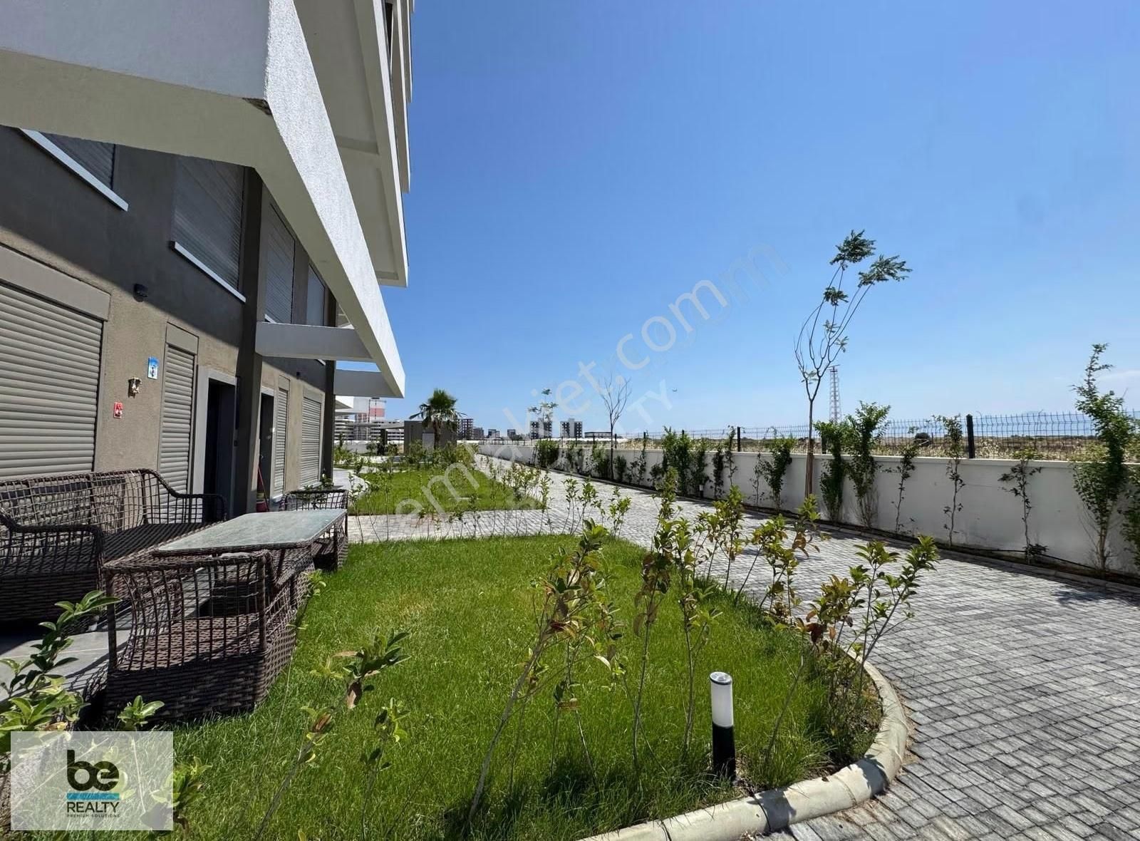 Altıntaş 1+1 Satılık Daire - Görsel 6