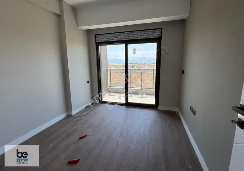 Altıntaş 1+1 Satılık Daire - Görsel 12