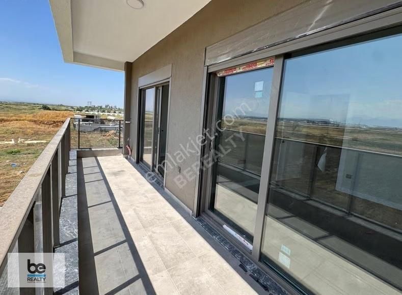 Altıntaş 1+1 Satılık Daire - Görsel 7