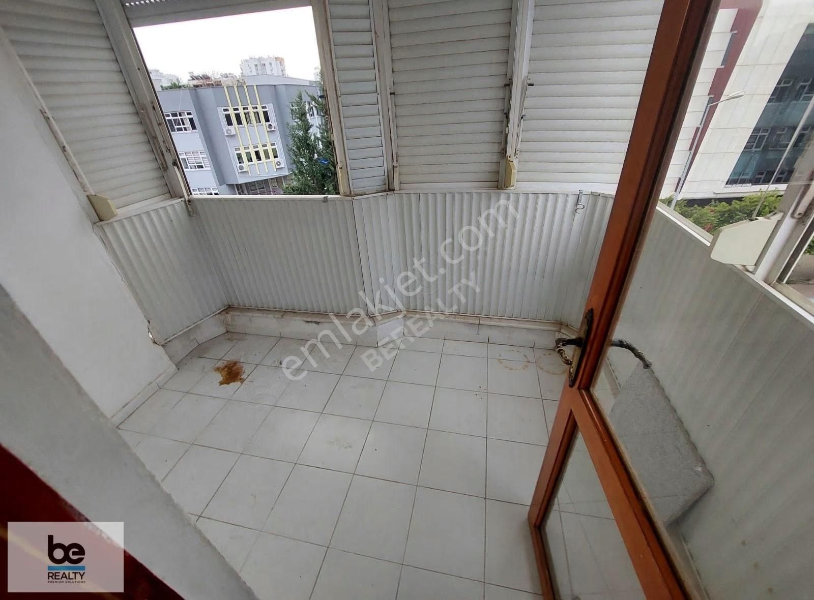 Yeşilbahçe Mahallesi 3+1 Merkezi Konum Kiralık Daire - Görsel 15