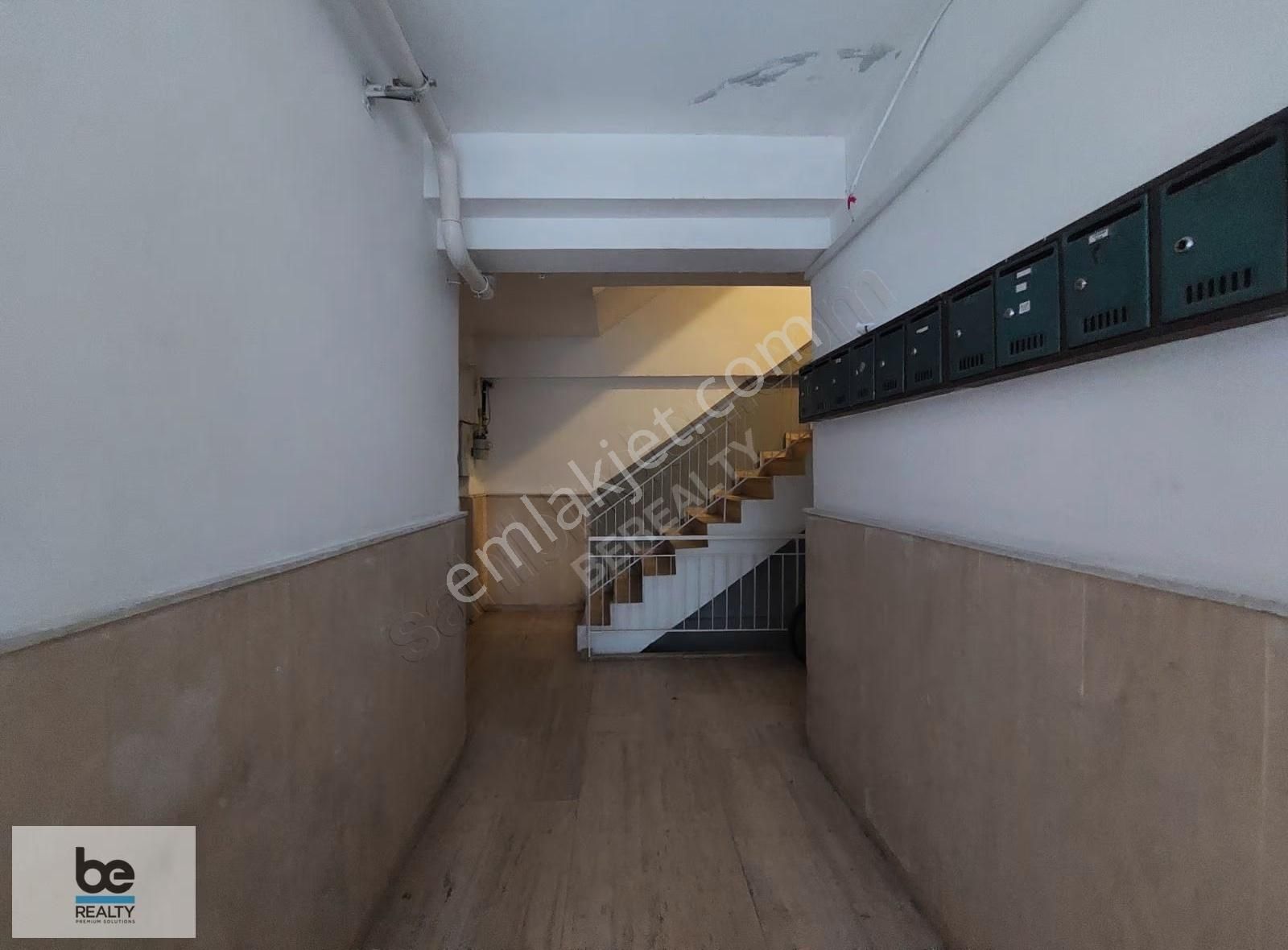 Yeşilbahçe Mahallesi 3+1 Merkezi Konum Kiralık Daire - Görsel 3