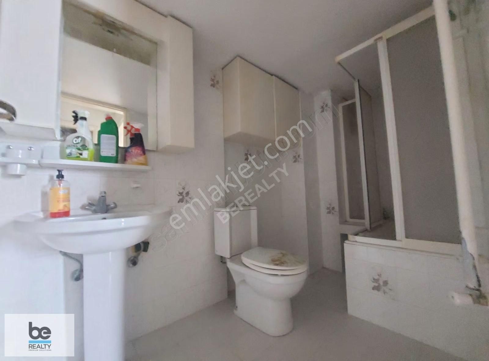 Yeşilbahçe Mahallesi 3+1 Merkezi Konum Kiralık Daire - Görsel 12