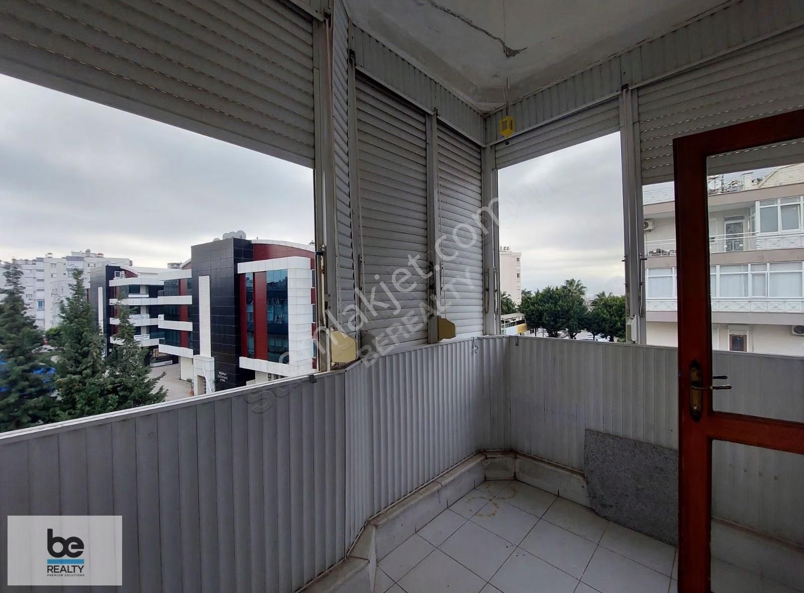 Yeşilbahçe Mahallesi 3+1 Merkezi Konum Kiralık Daire - Görsel 5