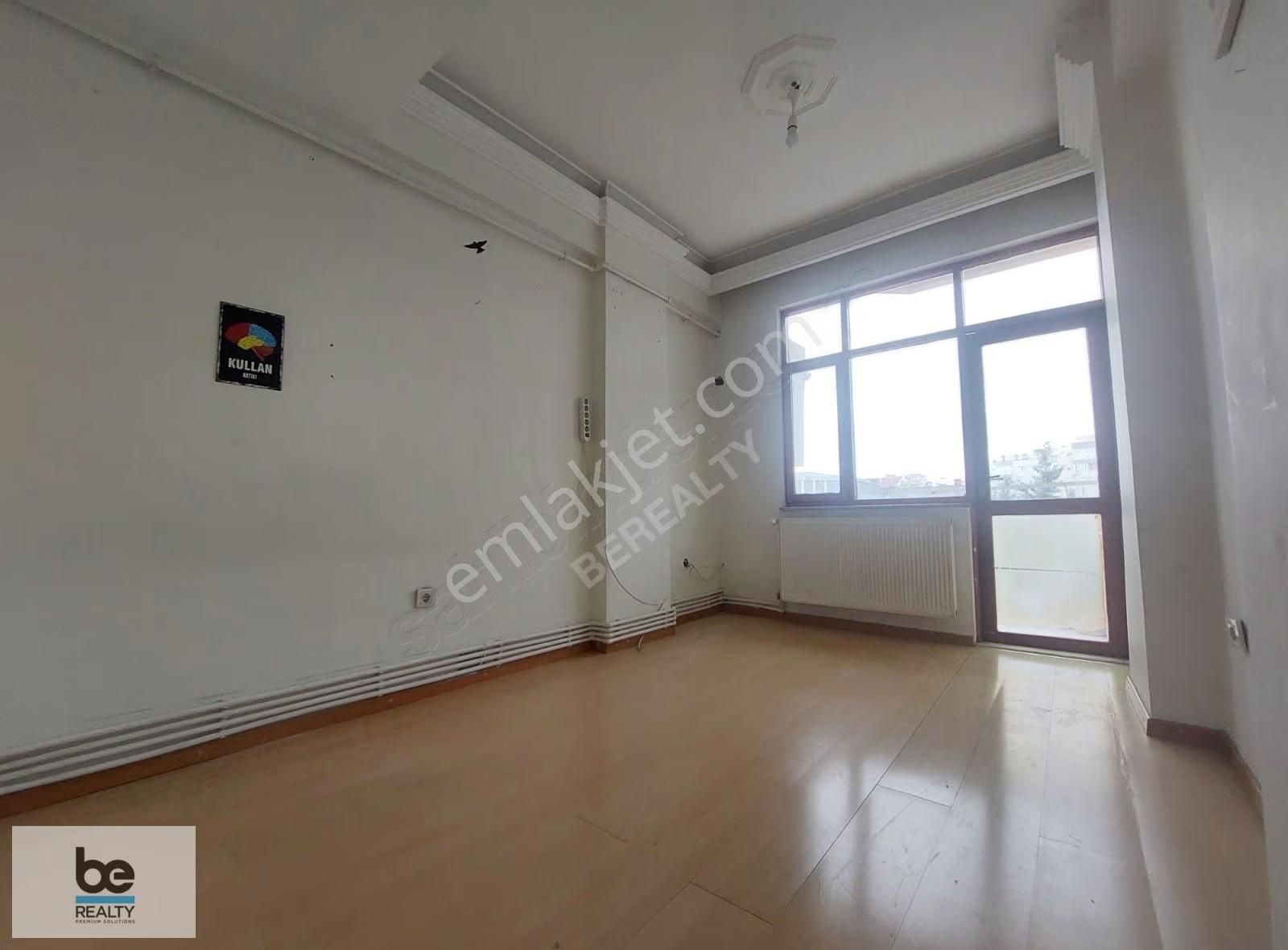 Yeşilbahçe Mahallesi 3+1 Merkezi Konum Kiralık Daire - Görsel 17