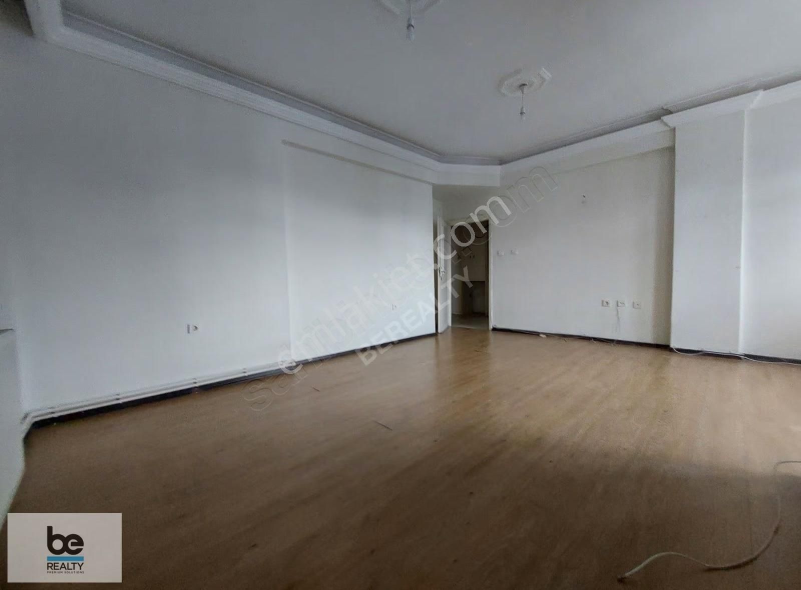 Yeşilbahçe Mahallesi 3+1 Merkezi Konum Kiralık Daire - Görsel 18