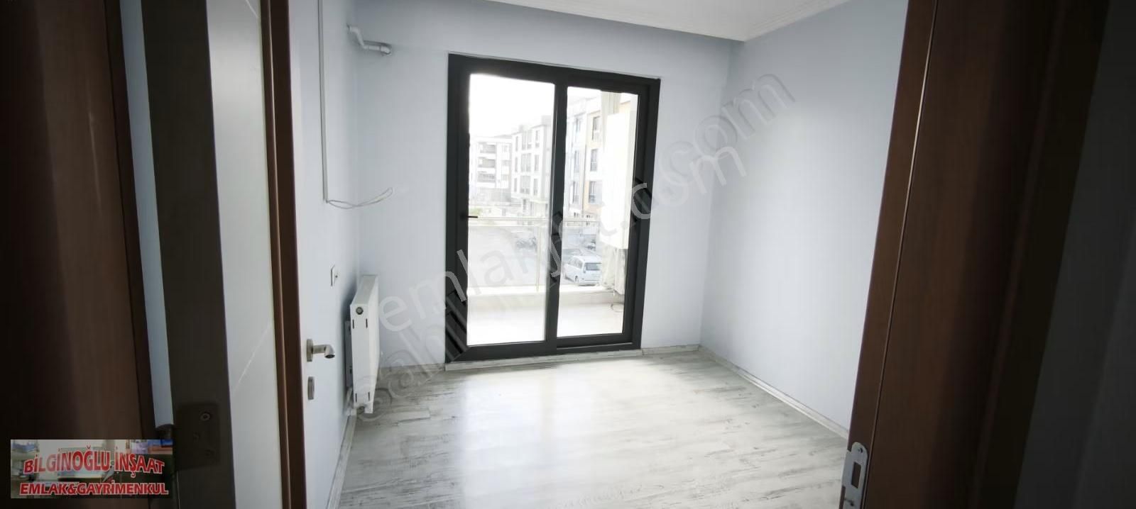 Bilginoğlu Emlaktan Muradiye Mahallesi'nde 2+1 Acik Mutfak - Görsel 2