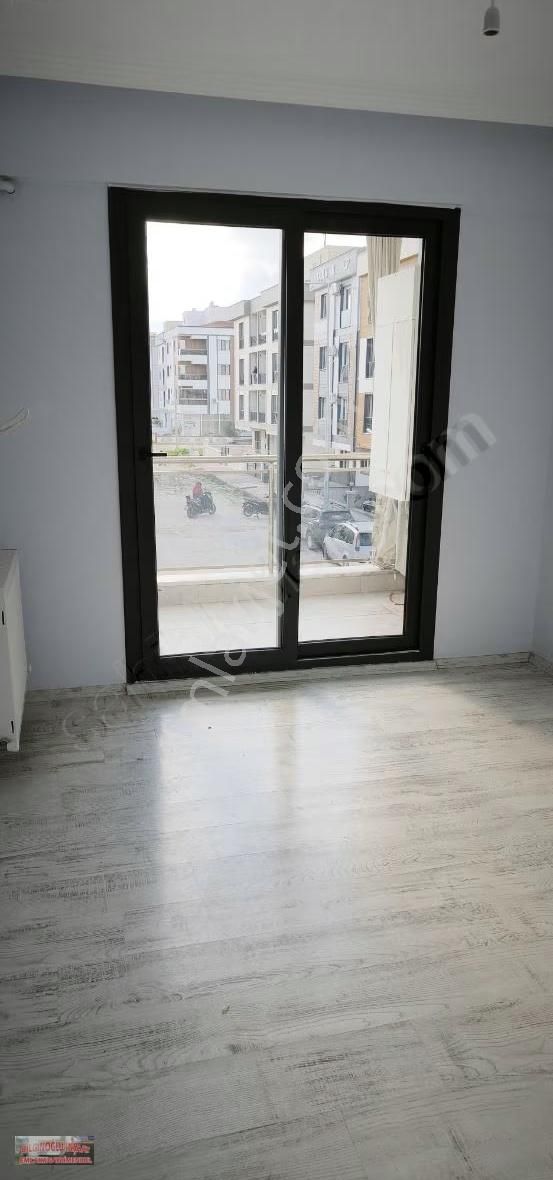 Bilginoğlu Emlaktan Muradiye Mahallesi'nde 2+1 Acik Mutfak - Görsel 11