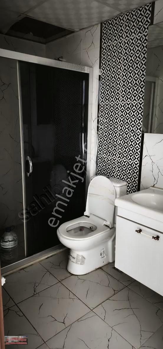 Bilginoğlu Emlaktan Muradiye Mahallesi'nde 2+1 Acik Mutfak - Görsel 12