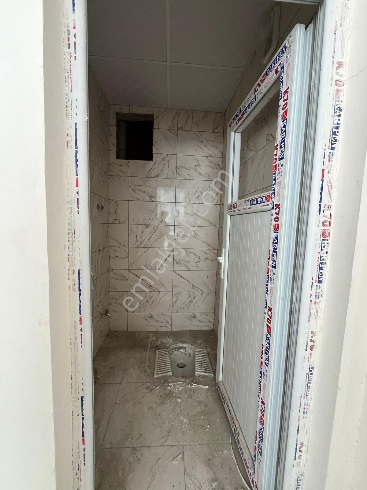 Global Resold Gayrimenkulden Şehir Merkezin De Satılık İş Yeri.. - Görsel 5