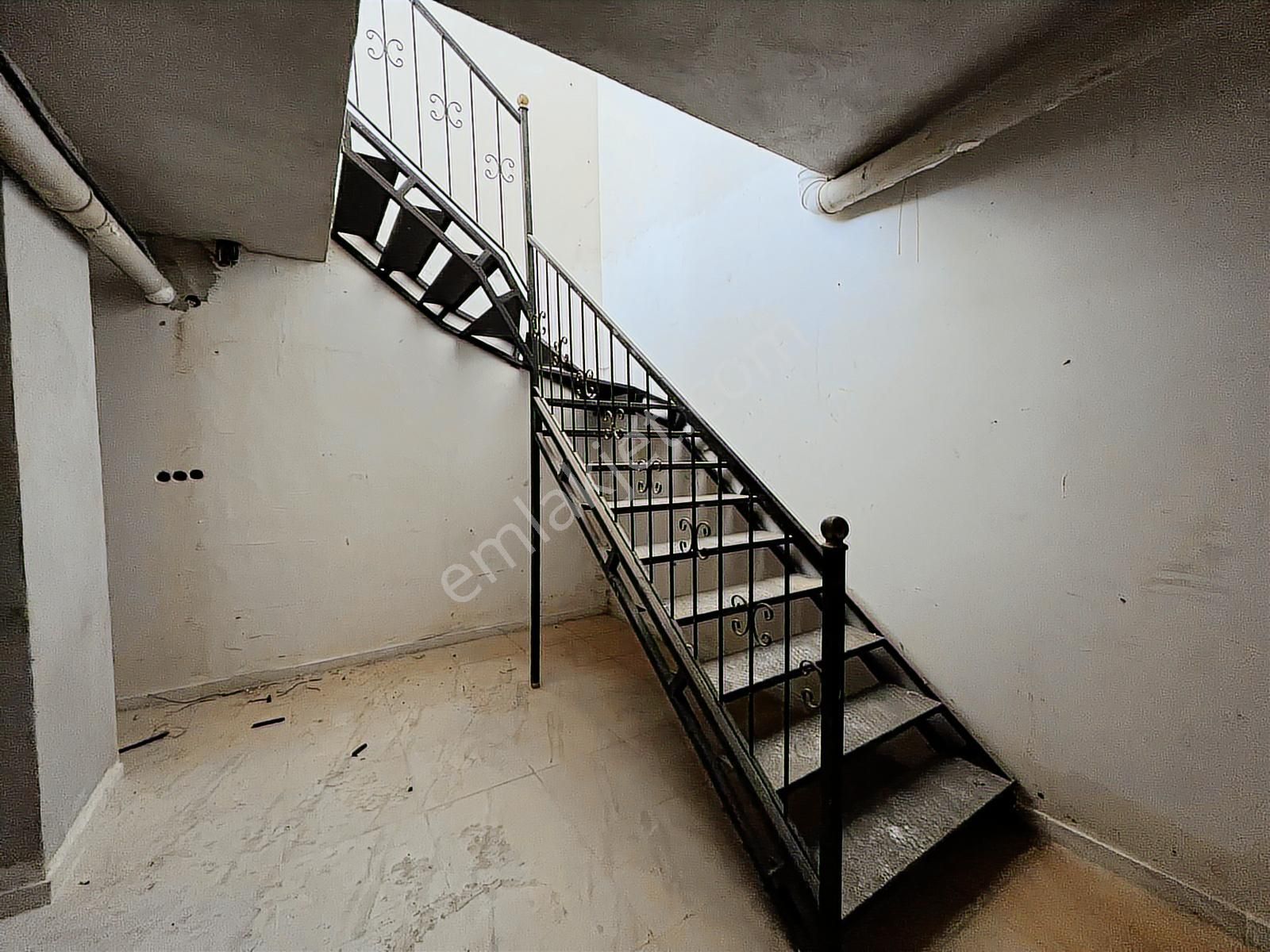 Global Resold Gayrimenkulden Şehir Merkezin De Satılık İş Yeri.. - Görsel 6