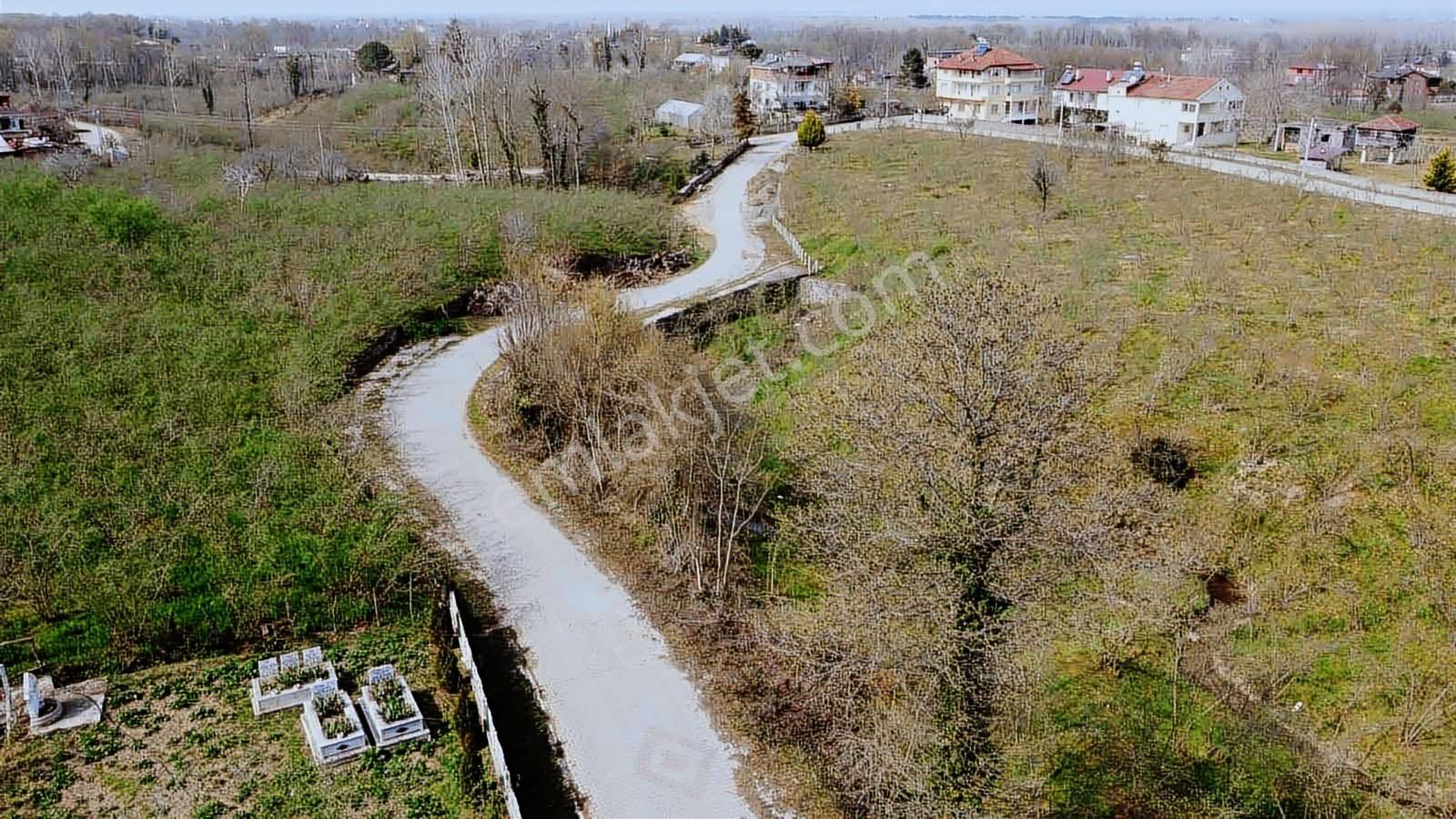 Terme Kozluk Müstakil Fırsatı..! - Görsel 4
