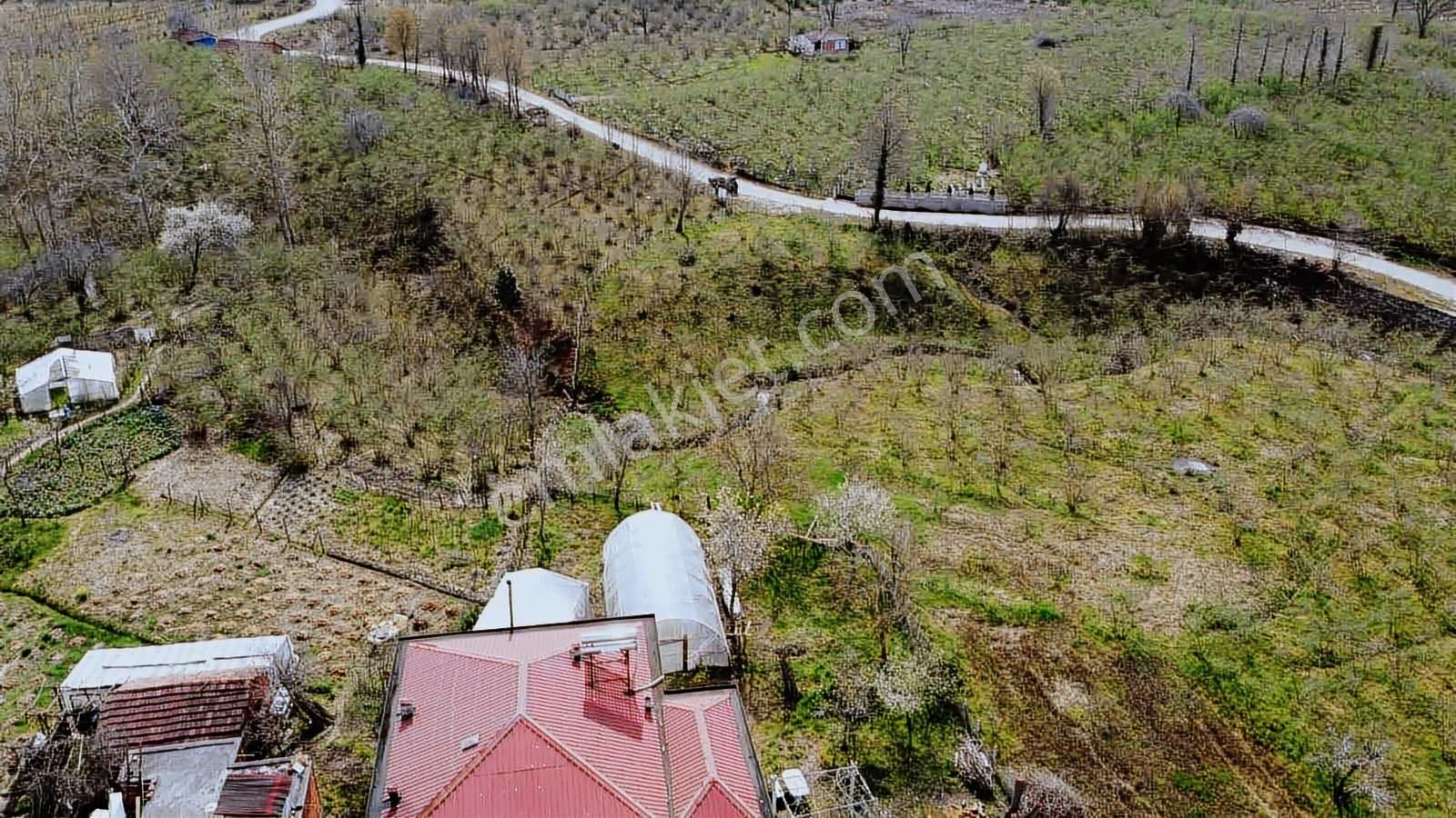 Terme Kozluk Müstakil Fırsatı..! - Görsel 10