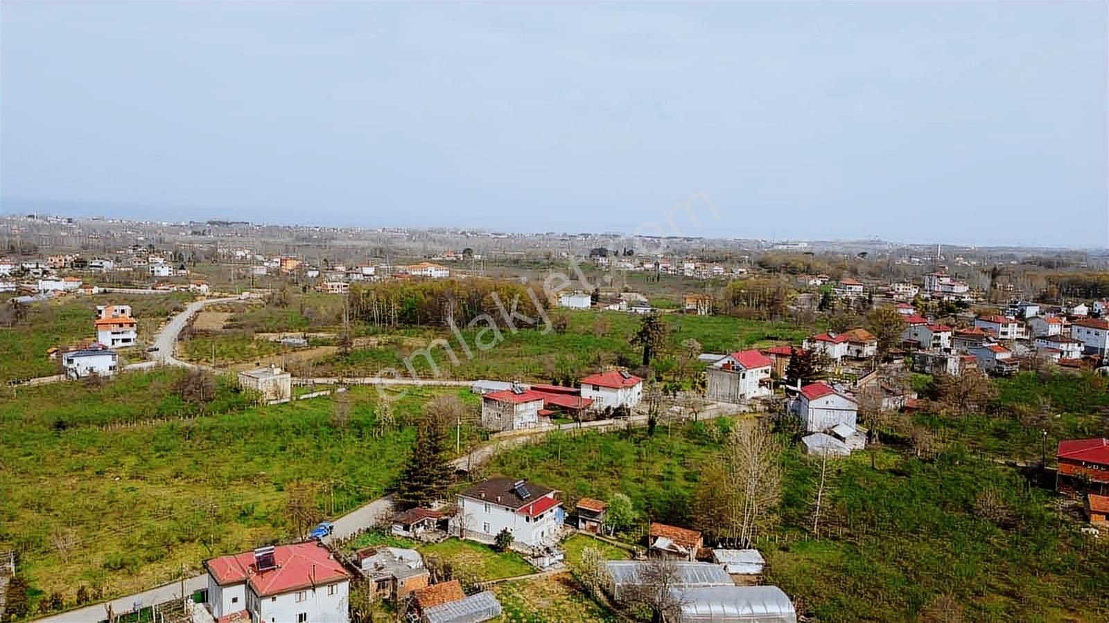 Terme Kozluk Müstakil Fırsatı..! - Görsel 2