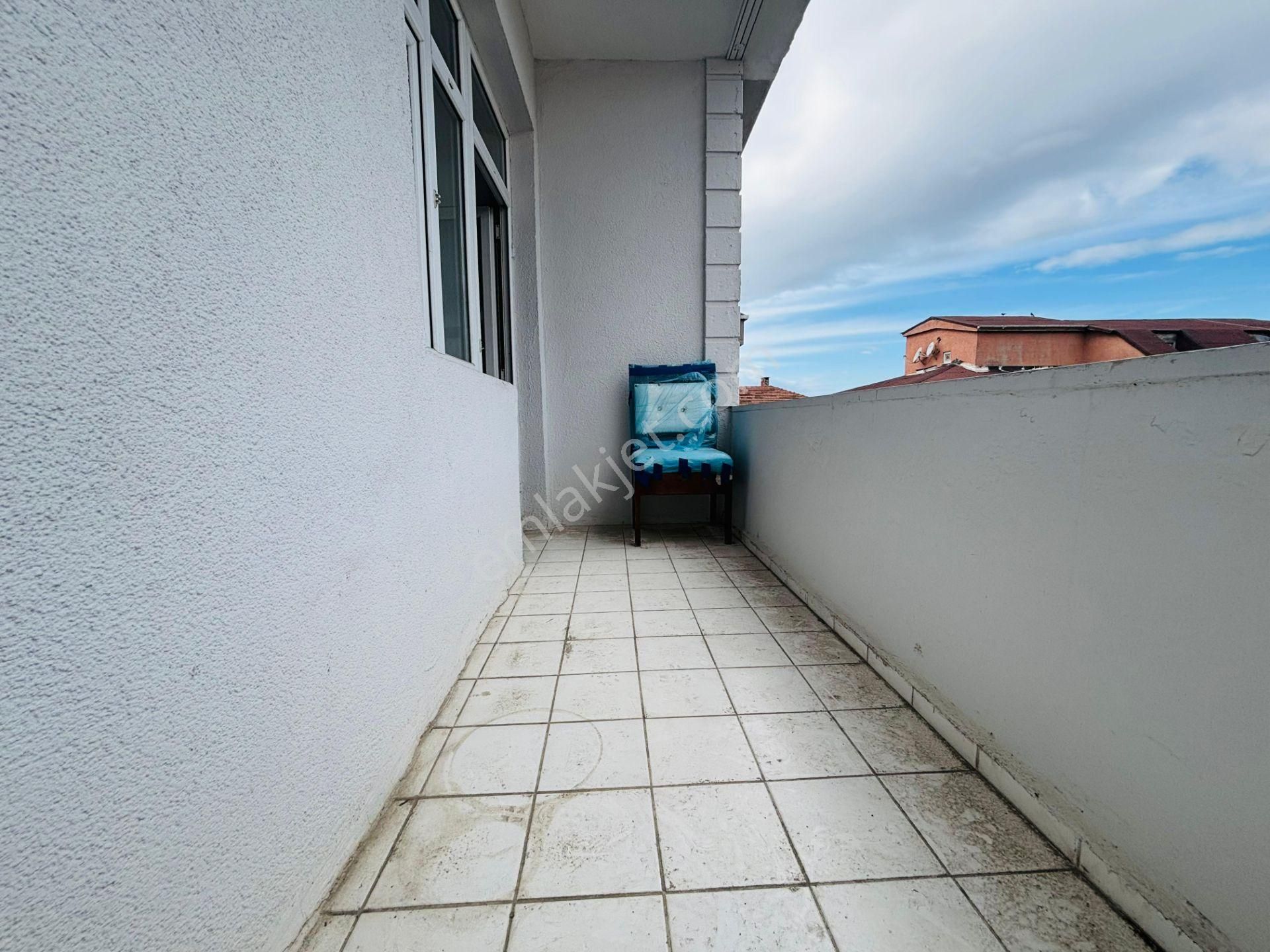 Güven'den Çarşı İçinde Okullar Bölgesinde Kupon 2+1 Daire - Görsel 7