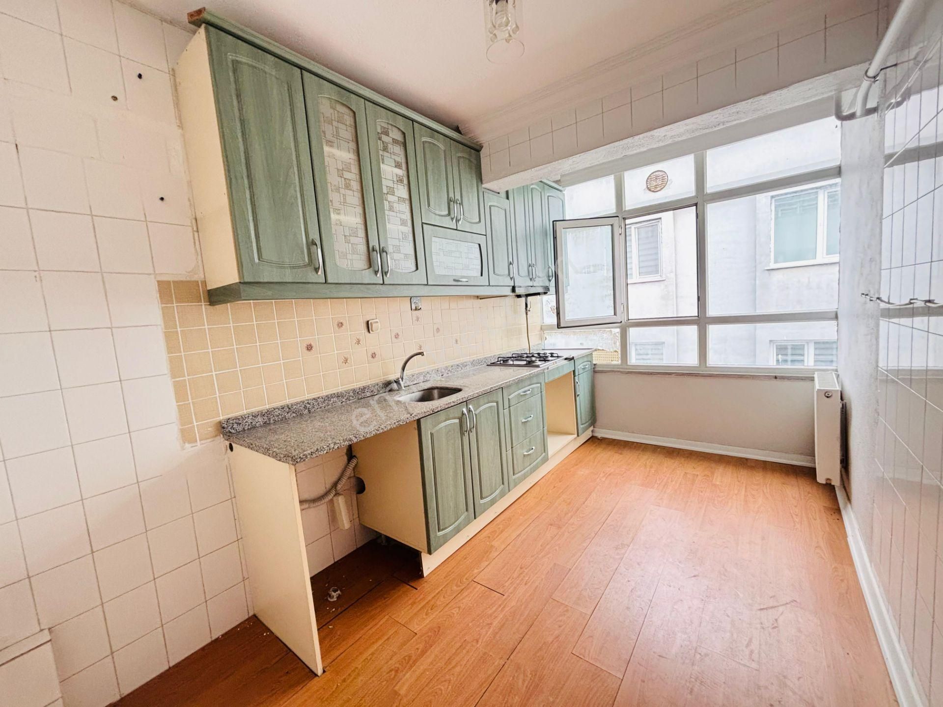 Güven'den Çarşı İçinde Okullar Bölgesinde Kupon 2+1 Daire - Görsel 8